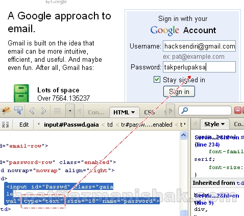 gmail2