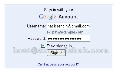 gmailpass