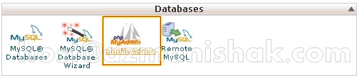 cpanel2