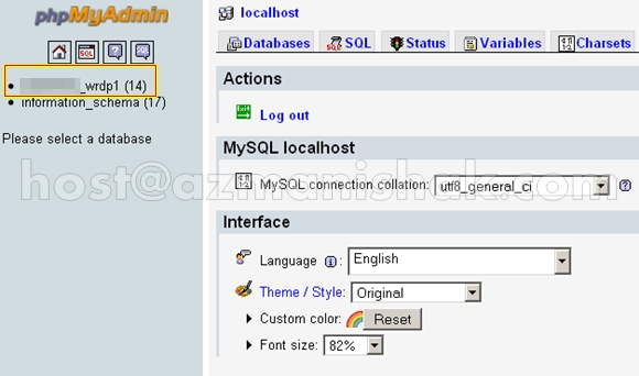 phpmyadmin1