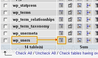 phpmyadmin2