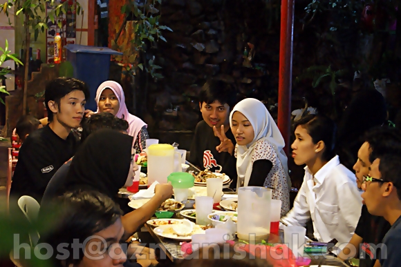 ayam6