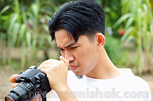raya3