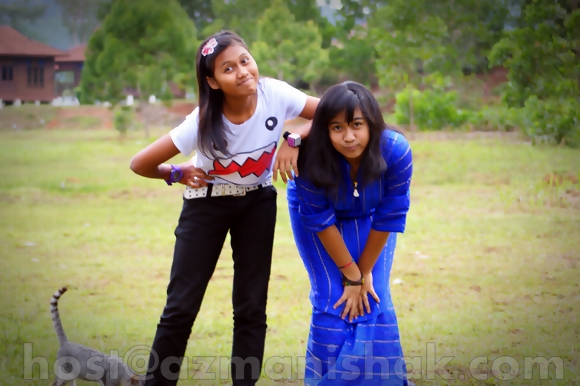 raya5