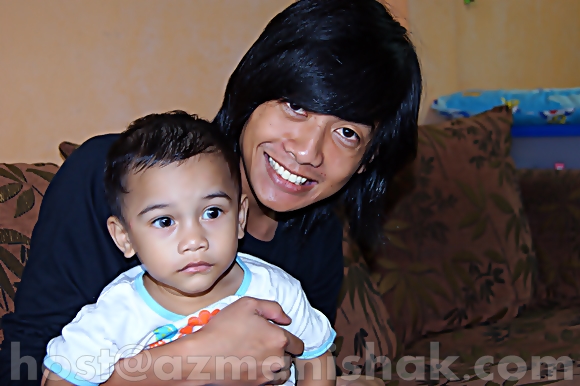 Deen_Amirul