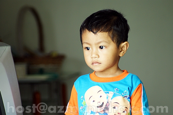 kujie2