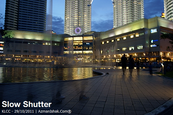 klcc10