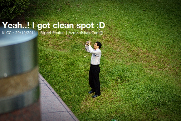 klcc8