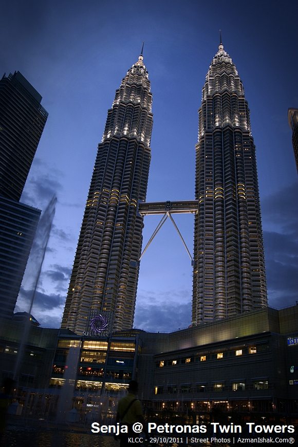 klcc9