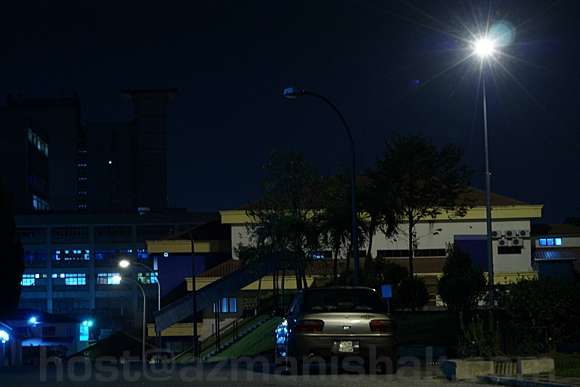 ppum4