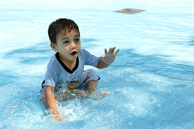 amirul-3