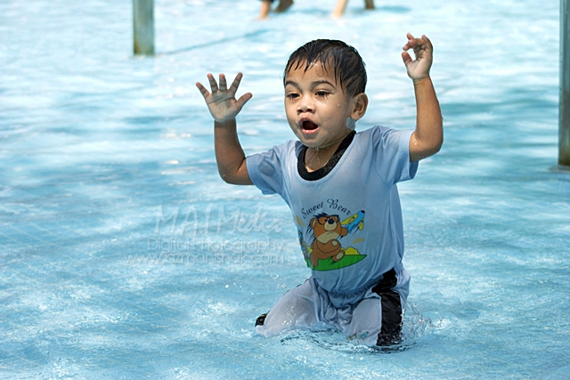amirul-5