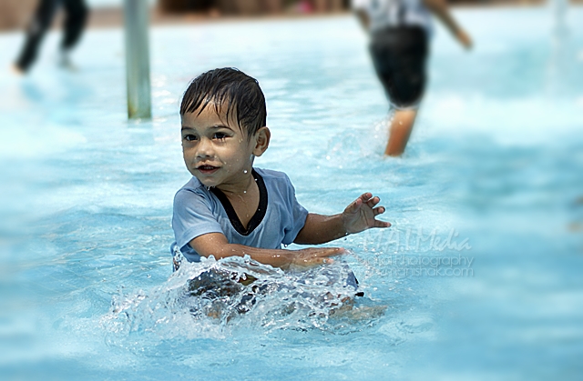 amirul-6