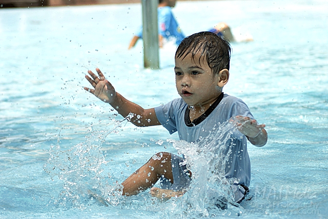 amirul-7