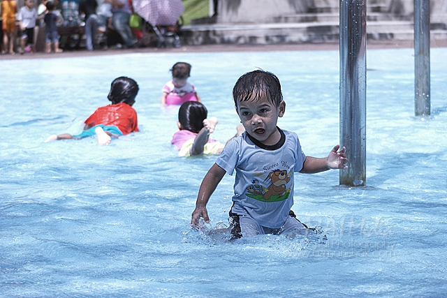 amirul-9