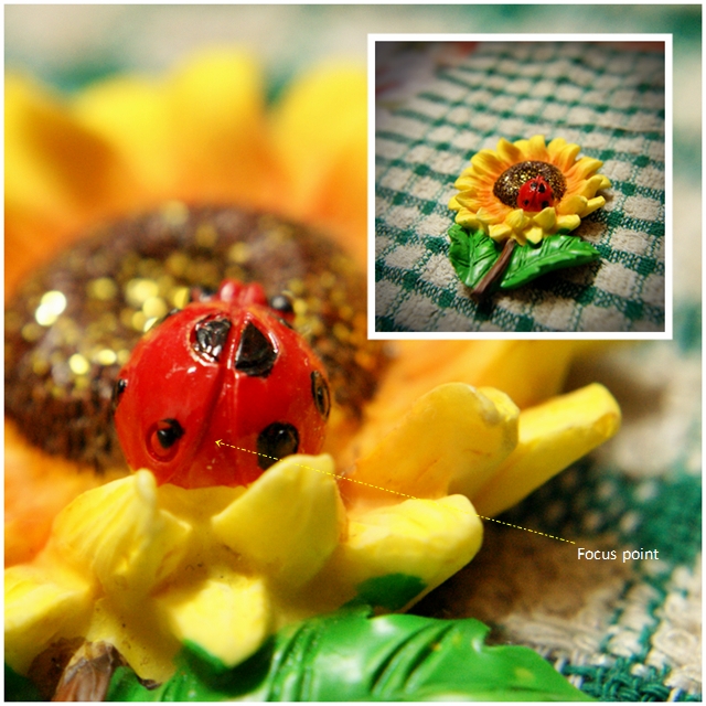 macro2
