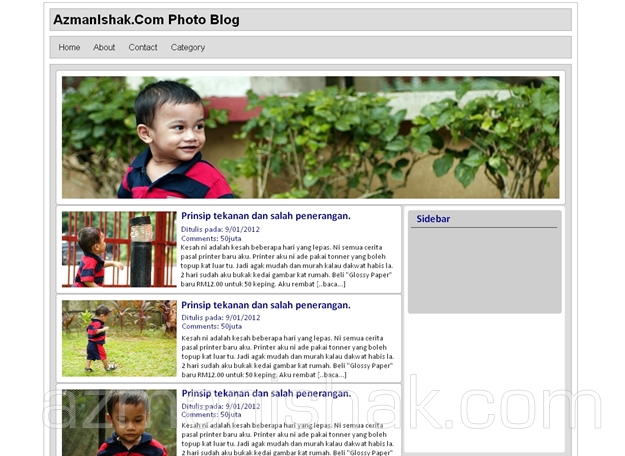 photoblog-template-2