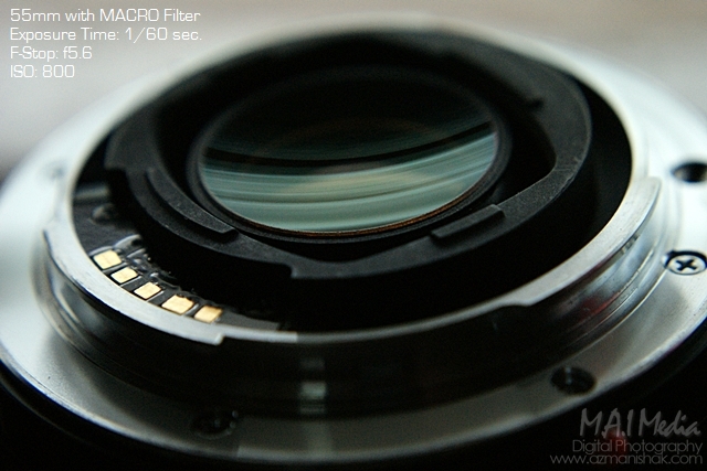 result - kitlense with closeup filter