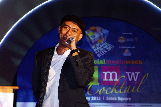 Altimet