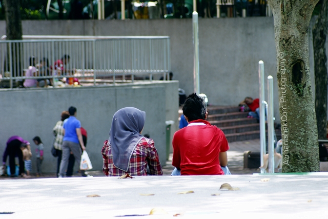 KLCC-1