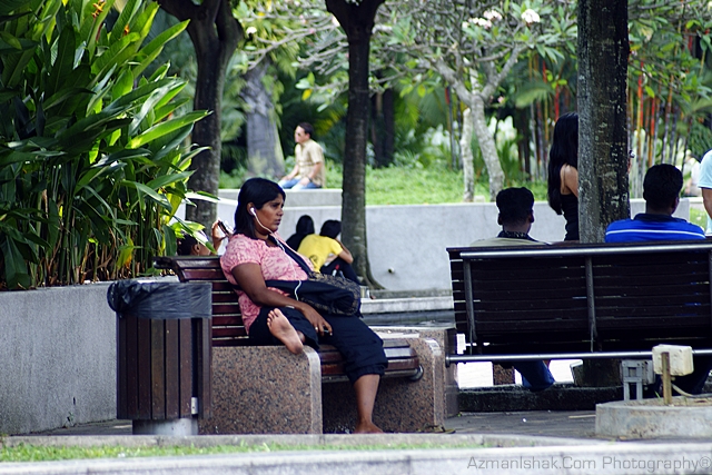 KLCC-6