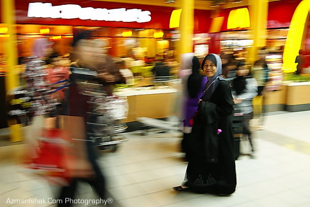 KLIA-1