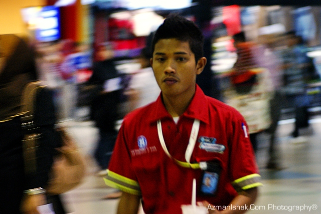KLIA-3
