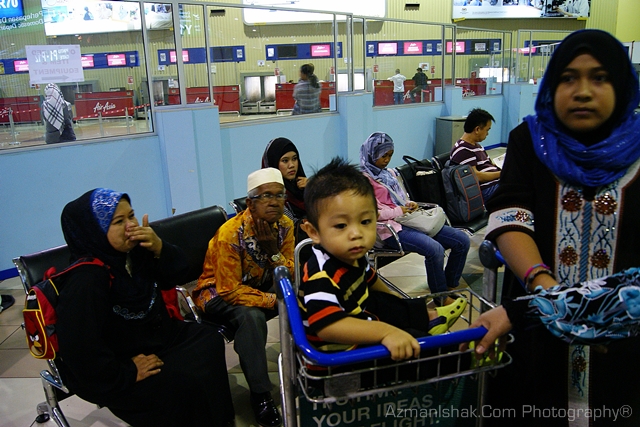 KLIA-6
