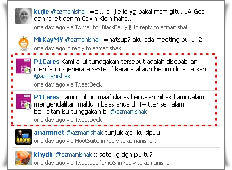 Tweet-p1w1max-mohon-maaf