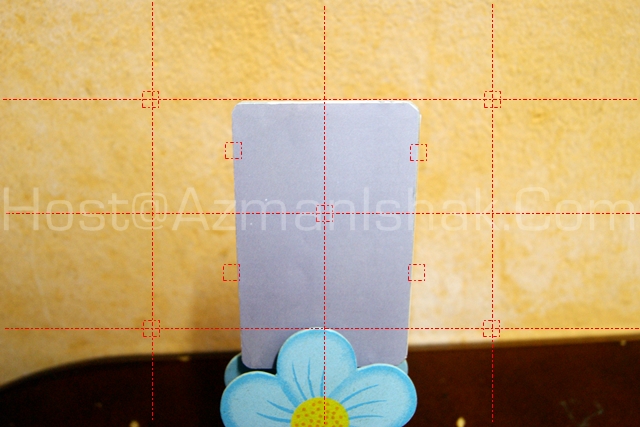 calibrating-gray-card-sony-alpha