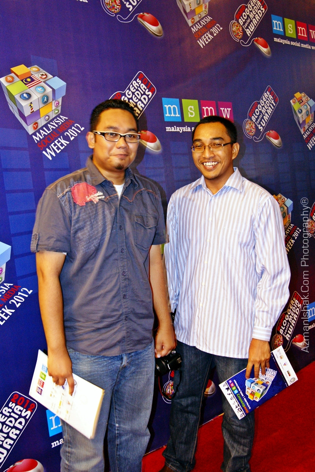 msmw2012-1-1
