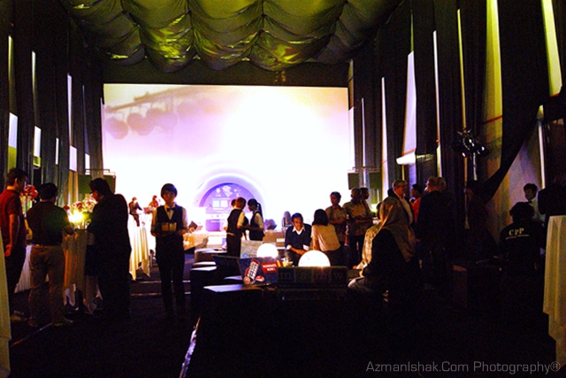 msmw2012-2