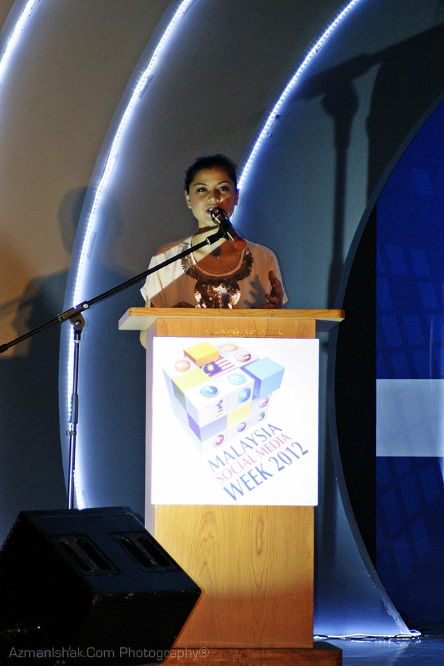 msmw2012-3