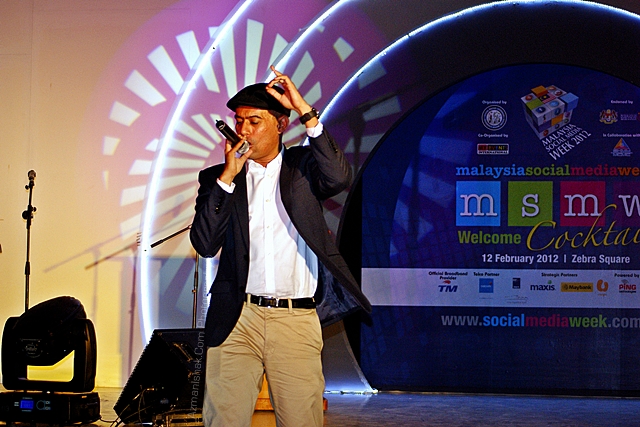 msmw2012-4