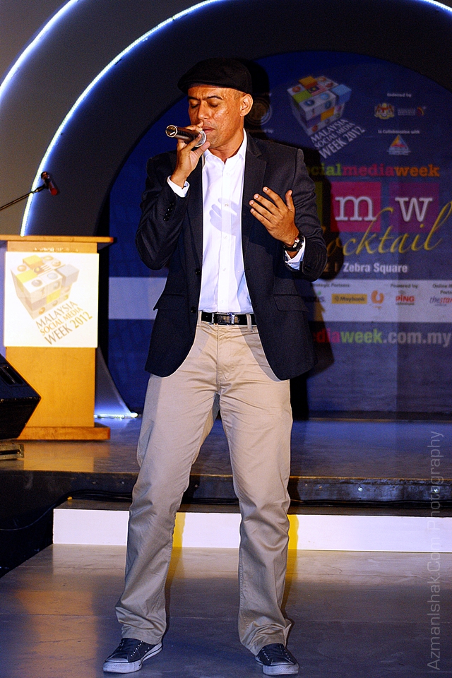 msmw2012-5