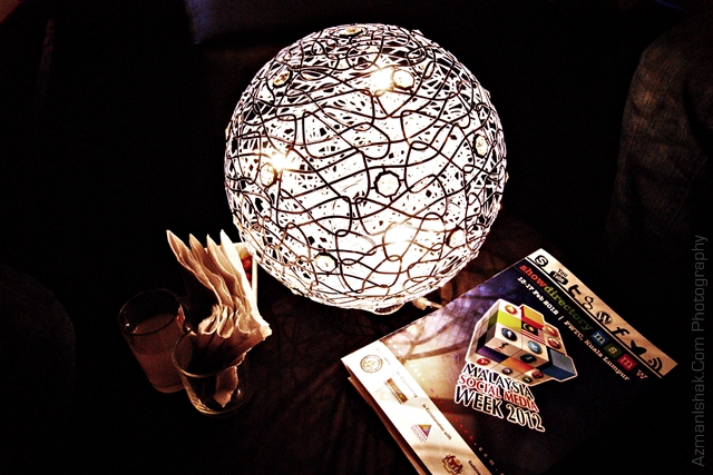 msmw2012