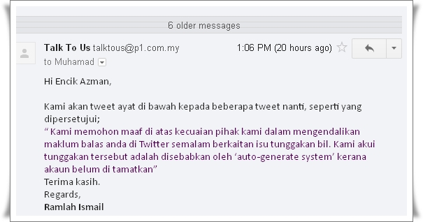 p1-tweet-draft