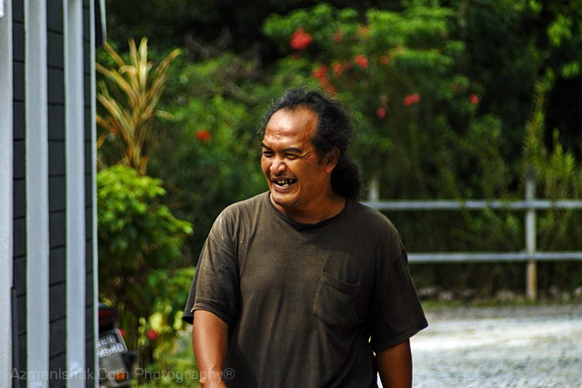 rumah-batu-rangka-kayu-01