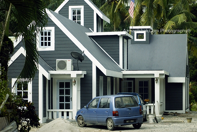 rumah-batu-rangka-kayu-1