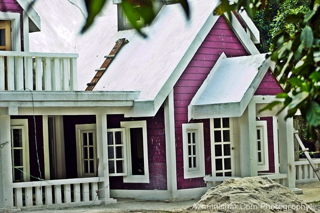 rumah-batu-rangka-kayu-8