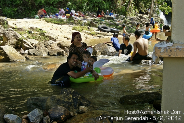 serendah-2