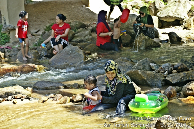 serendah-4