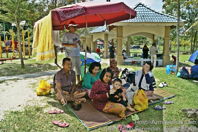 serendah-6
