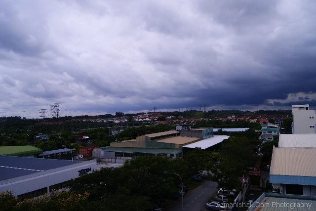 Sungai-Buloh-001