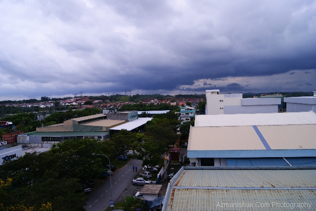 Sungai-Buloh-002