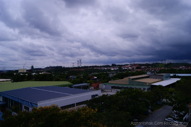Sungai-Buloh-003