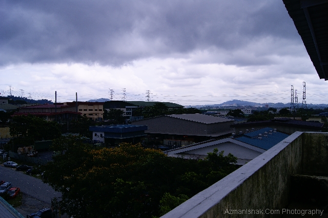 Sungai-Buloh-008