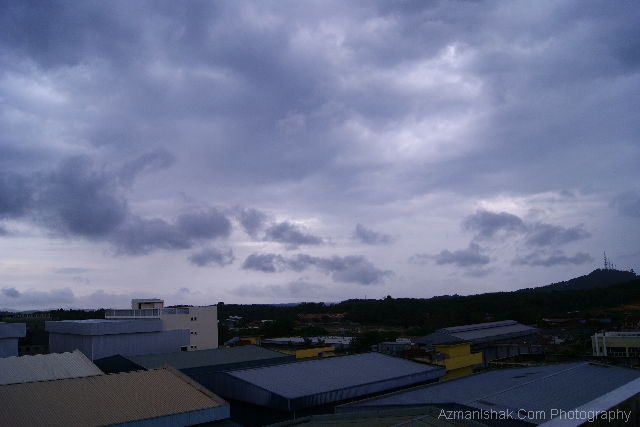 Sungai-Buloh-015