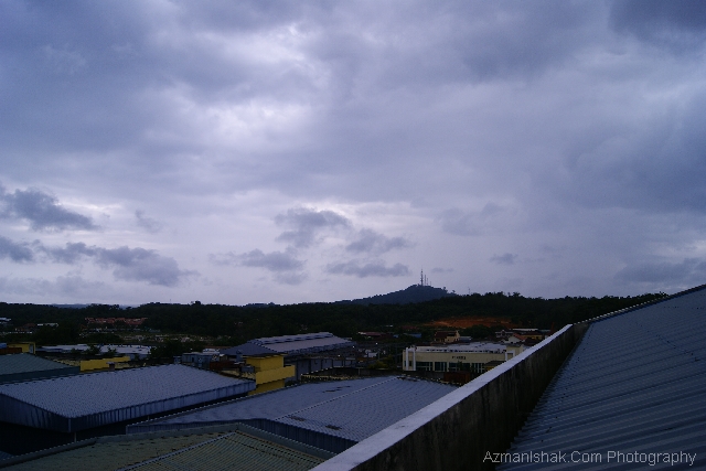 Sungai-Buloh-017