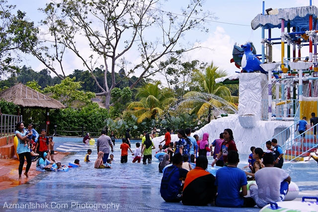 gambang-1